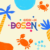 Profile picture of Check in
