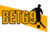 Profile picture of Bet69