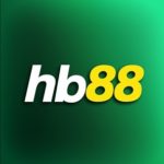 Profile picture of HB88