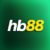 Profile picture of HB88