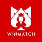 Illustration du profil de Winmatch