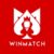 Profile picture of Winmatch