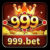 Profile picture of 999bet