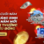 Profile picture of igaming