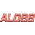 Profile picture of Alo88