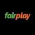 Profile picture of fairplay24