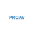 Profile picture of Proav