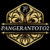 Profile picture of Situs Togel