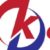 Profile picture of Soi cầu KQXS Soi Cầu