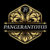 Profile picture of Agen Casino