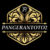 Profile picture of Agen Betting