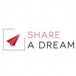 Illustration du profil de Share A Dream