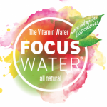 Profilbild von Focuswater