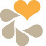 Illustration du profil de Fondation Solyna