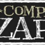 Illustration du profil de Compagnie Zappar