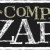 Profile photo of Compagnie Zappar