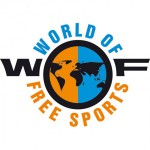 Profile picture of World Of Freesports