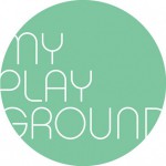 Illustration du profil de My Playground