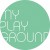 Illustration du profil de My Playground