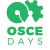 Profile picture of OSCE LAUSANNE