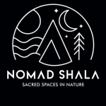 Illustration du profil de NomadShala