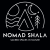 Profile photo of NomadShala