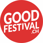 Profilbild von GoodFestival