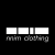 Photo du profil de Nnim Clothing