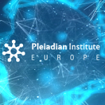 Profile picture of Pleiadian
