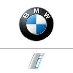 Illustration du profil de BMW I