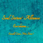 Illustration du profil de Soul Sisters