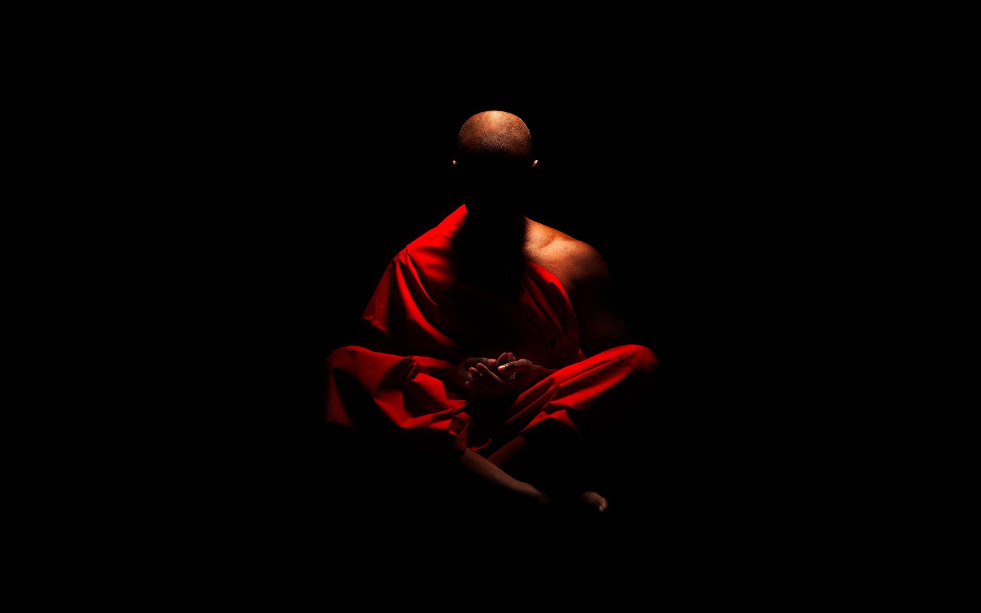 Si tu souhaites réveiller l’humanité entière – par Lao Tseu