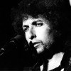 Bob Dylan | Forever Young
