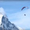 Breithorn Project « même lorsque l’on traverse des difficultés, on peut créer de grandes choses »