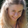 Christina Meier von Dreien – Ein 16-jähriges Mädchen im Dienste des Friedens und des Lichtes