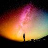 POUR VIVRE DE FAÇON RÉALISTE, NOUS DEVONS CONNAÎTRE LE SENS DE L’EXISTENCE