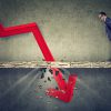 Der Crash – Er wird kommen, aber nicht so wie es geplant war!