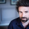 Cyril Dion : « Nous pouvons agir sans attendre les gouvernements »