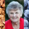A woman suffering of dementia suddenly recognizes her children after a change in diet!