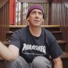 DEVOTED / a video documentary on skateboard media