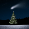 Zum Weihnachtsfest ein kleiner Ausblick über den Zustand der Menschheit