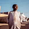 AFREECA… le film. La créativité des jeunes pour un monde meilleur