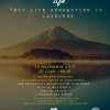 7sky.life Connection IV Lausanne – 15 novembre D!