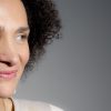 Frédérique Bedos – « Sans mes parents adoptifs, je ne serais pas devenue qui je suis aujourd’hui »