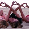 Free without your Love