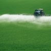 Ein historisches Ereignis: Österreich beschließt Glyphosat-Verbot