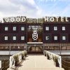 Good hotel London – Premium Hospitality with a Cause