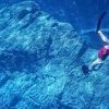 Upcycling the oceans: Thailands Initiative für saubere Meere