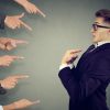 Masques et solutions et le nouveau système