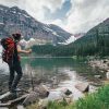 Doctors Explain How Hiking Literally Changes Our Brain